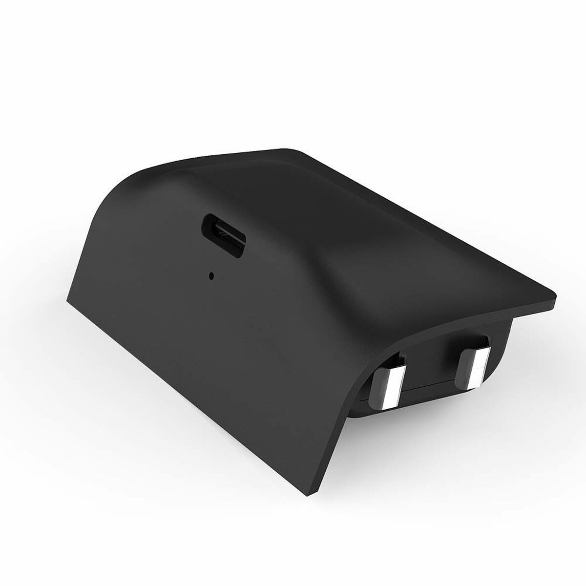 USB Desktop Nabíječka FR-TEC FT3002